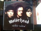 MOTORHEAD - 