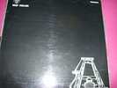 DEEP FEELING LP 1971 PSYCH/PROG/ROCK