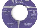 NORTHERN SOUL  THE SUPERIORS   