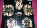 TUCKY BUZZARD. Coming on again (12