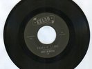 NORTHERN POPCORN Nicky De Matteo CRACKIN STONE Kelso 45