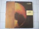 LOOP - A Gilded Eternity rare double vinyl LP w/ 7