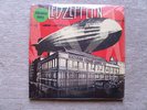Led Zeppelin - 3er LP ( Coloured Vinyl )