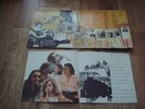 Frank Zappa - Uncle Meat - vinyl LP