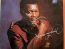 Ekerete Udoh Nigeria modern soul boogie LP Listen