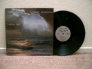 TOMMY DODSON: Follow Me LP private gospel soul funk MP3