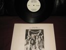 ALICE COOPER - SICK RARITIES 1969-81 RARE LP NOT TMOQ