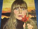 JONI MITCHELL Clouds SCARCE Orig 69 LP + g/f Cover N/M