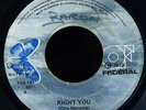 Earl Sixteen - Freedom JA orig 45 ??
