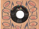 NORTHERN SOUL   EDDIE BISHOP   