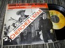 FRANK ALAMO/EDDY MITCHELL Cherchez L'Idole EP 64' spain