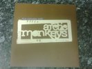 Arctic Monkeys - Five Minutes With Rare UK 7