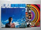 Paul Weller - Modern Classics Greatest Hits Vinyl Album
