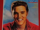 Elvis 