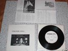 Stranger Still - Solitude  +++ Synth ++ Minimal