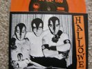 Alkaline Trio Halloween Misfits 7