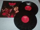 HELLACOPTERS 