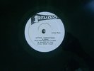 *JACKIE MITTOO & PABLOVE BLACK - AFTER CHRISTMAS{RARE}