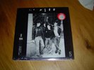 THE RATS 1st LP SEALED 1980 KBD Dead Moon Fred Cole