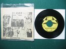 MASSMEDIA Das Jazz 7