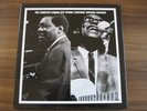 MOSAIC 5LP-BOX - Otis Spann / Lighnin' Hopkins MINT-