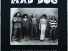 MAD DOG - DAWN OF THE SEVENTH SUN PSYCH LP C1/C2, ZOO