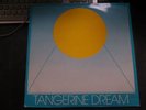 Tangerine Dream Timeless Space No 114  Ex Condition