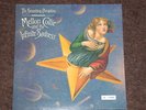 Smashing Pumpkins 