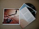 CURSE - VON INNEN NACH AUSSEN - orig.doppel vinyl album