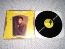 RUPIE EDWARDS - DUB BASKET CHAPTER II LP REGGAE CTLP117