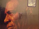 HOWLIN' WOLF The Back Door Wolf LP Chess NM shrink wrap