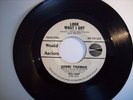 GERRI THOMAS..LOOK WHAT I GOT..WORLD ARTISTS PROMO