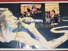 AC DC Live DoLP Dirty Big Balls, KLAPPCOVER, von 1989