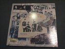 The Beatles - Anthology 1 - 3 LP Set - New Sealed - UK