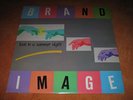BRAND IMAGE - LOVE IN A SUMMER NIGHT - 1985 TIME ITALO