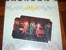 BOOGIE * Jackson 5 * rare record LP   Natural resources