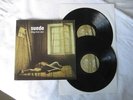 SUEDE - DOG MAN STAR 1994 12Tk G/F x2 VINYL LP