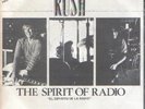 RUSH 7