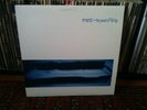 MINERAL Power of Failing LP braid get up kids sunny day