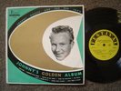 JOHNNY O'KEEFE / DEE JAYS  RARE 10