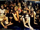 Jimi Hendrix Experience Electric Ladyland 1968 UK Track