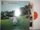 Trees. On The Shore. UK CBS. Psych Folk Original. NM
