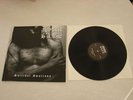Abyssic Hate - Suicidal Emotions_ LTD Vinyl