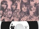 RARE PINK FLOYD 45 & PICTURE SLEEVE - Tower 356 - DJ