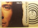 Paul Jones Crucifix In A Horseshoe Vertigo swirl MINT