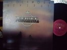 AIRLORD - CLOCKWORK REVENGE - NZ  PROG ROCK LP EXC