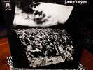 1969 Orig  JUNIOR'S EYES   BATTERSEA UK Hard Psych Jam