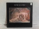 ATOMIC ROOSTER- DEATH WALKS BEHIND YOU- TOP PROGRESSIV