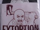 Extortion 7