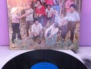 ORQUESTA INTERNATIONAL MIMA LA PULULERA LATIN LP Shrink